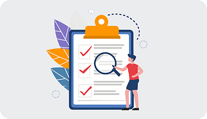 如何处理香港联通卡无服务器的常见问题