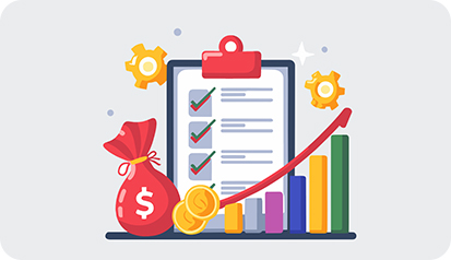 香港高防服务器价格与性价比评估指南