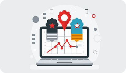 香港云服务器提供商的推荐与比较