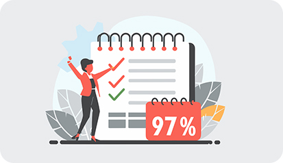 如何找到服务器在香港的具体地址与信息