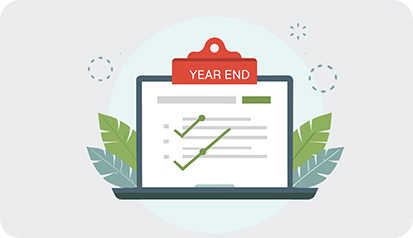 香港站群8c配置的服务器性能评测与推荐